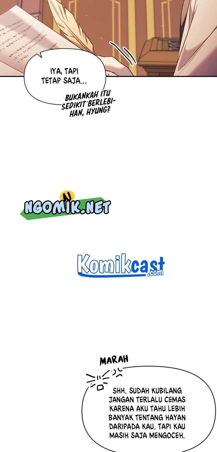 image-komik-regressor-instruction-manual-chapter-31-77/118