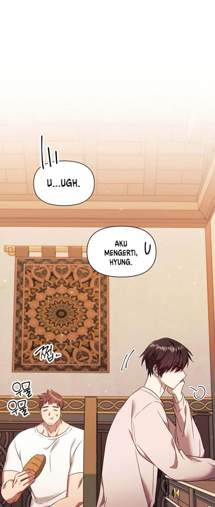 image-komik-regressor-instruction-manual-chapter-31-79/118