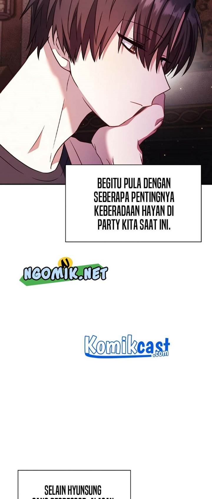 image-komik-regressor-instruction-manual-chapter-31-81/118