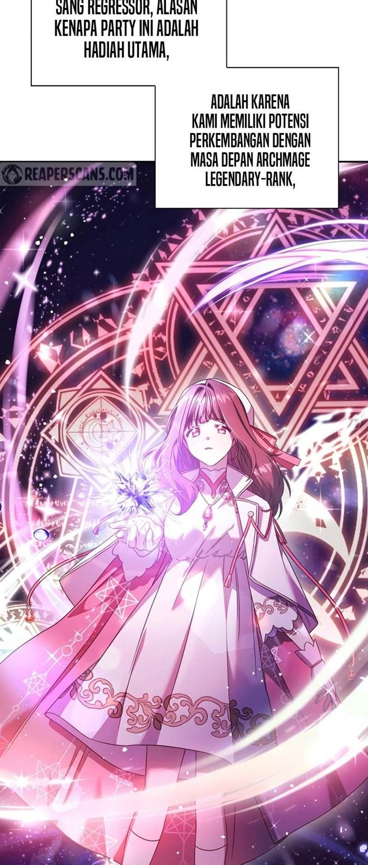 image-komik-regressor-instruction-manual-chapter-31-82/118