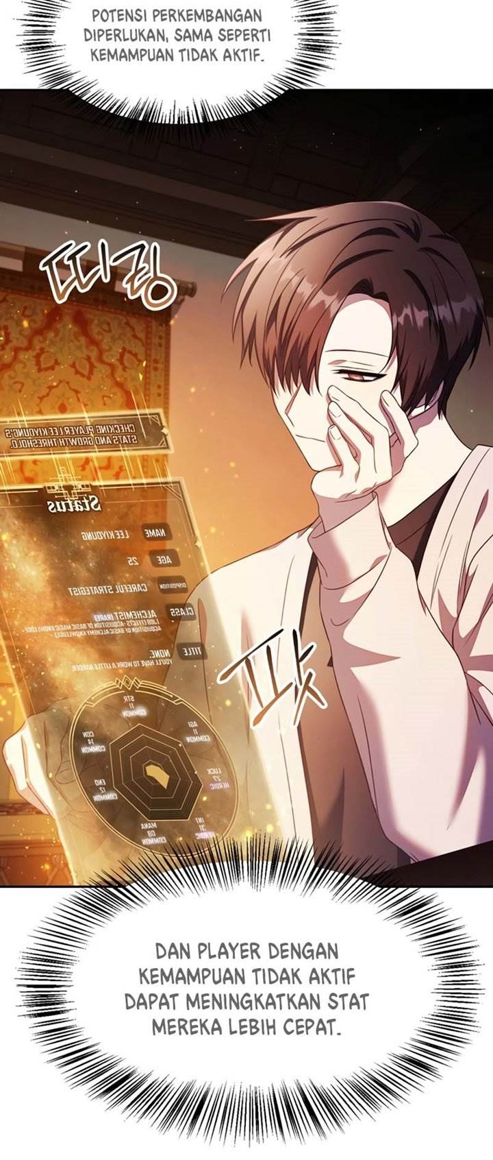 image-komik-regressor-instruction-manual-chapter-31-84/118