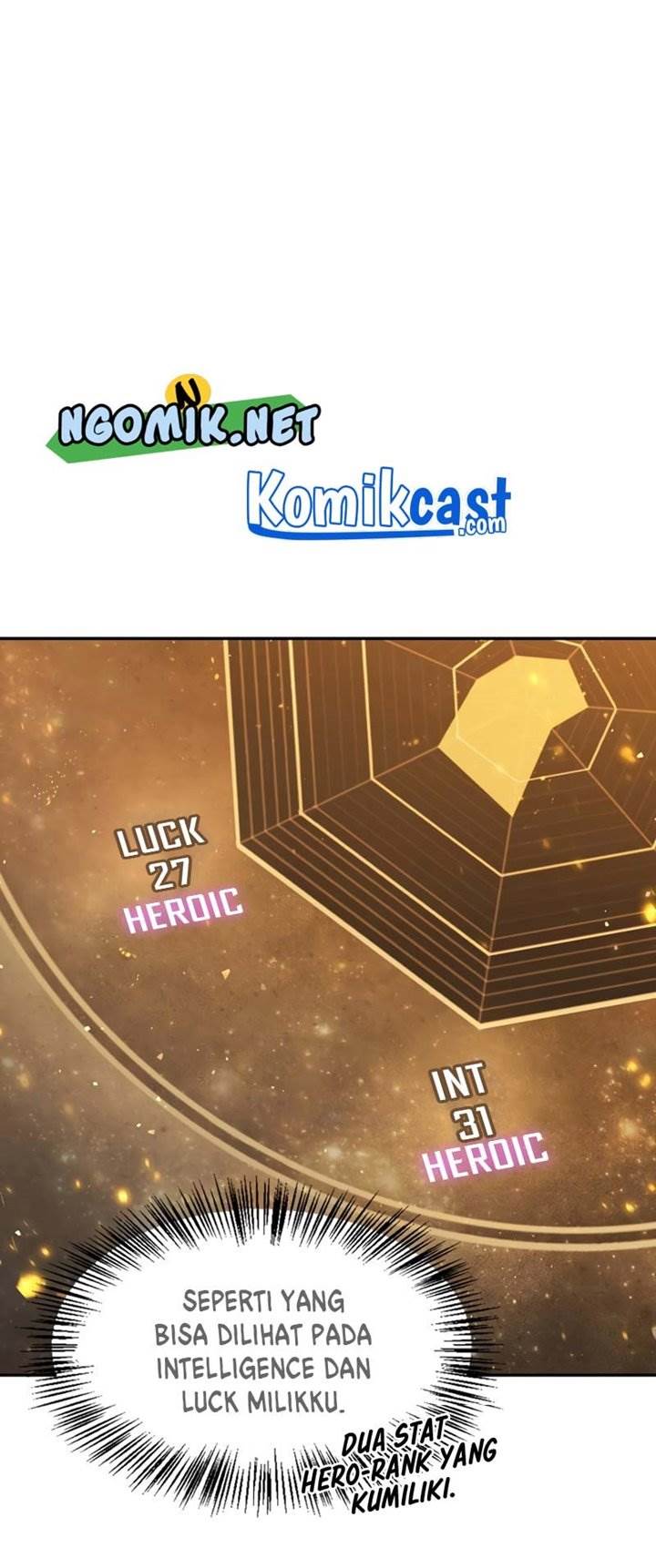 image-komik-regressor-instruction-manual-chapter-31-85/118