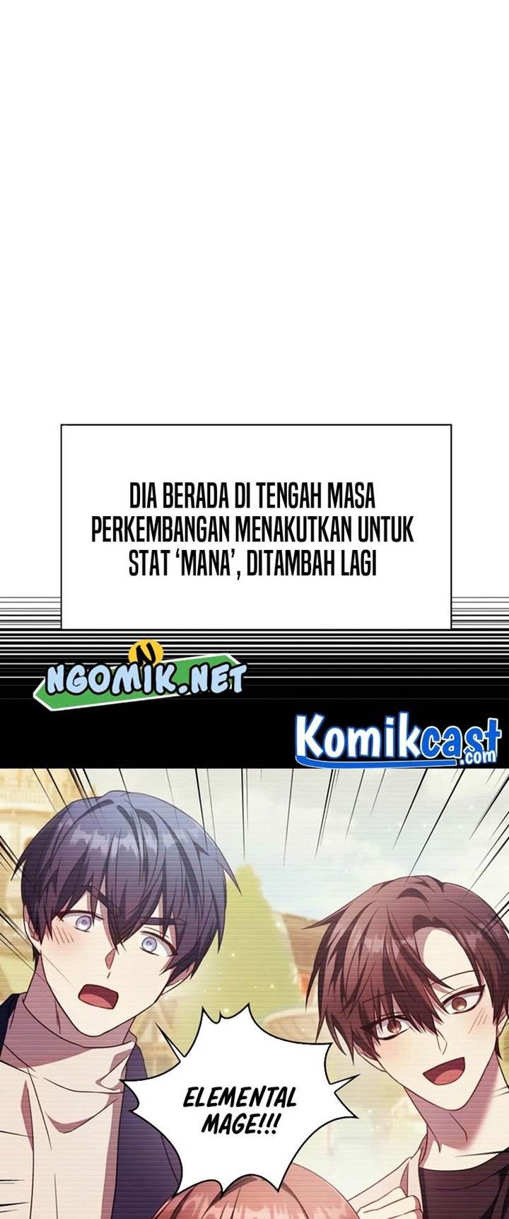 image-komik-regressor-instruction-manual-chapter-31-86/118