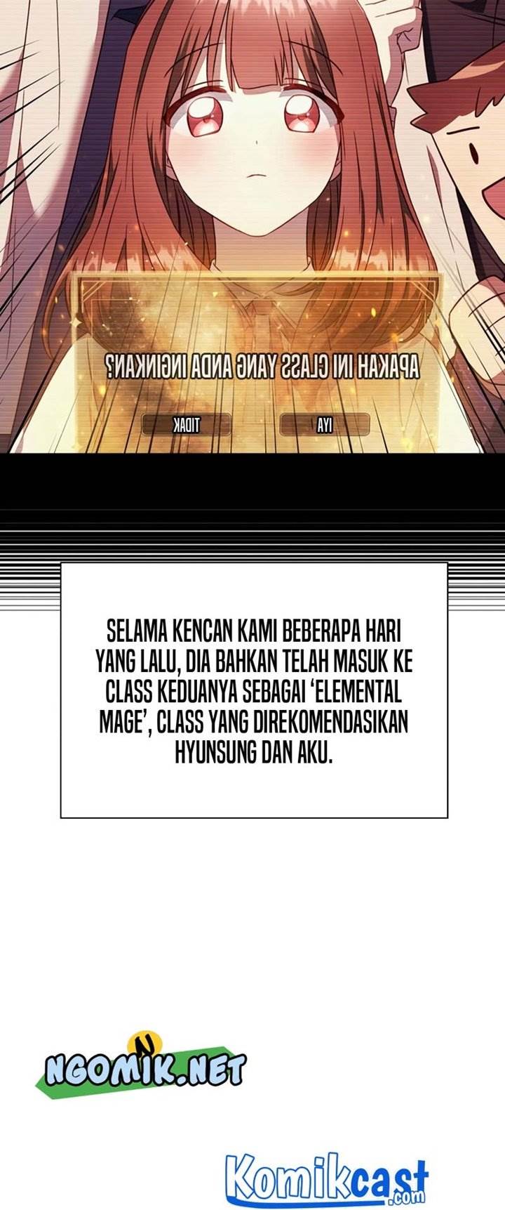 image-komik-regressor-instruction-manual-chapter-31-87/118