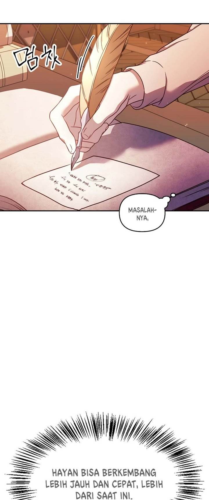 image-komik-regressor-instruction-manual-chapter-31-88/118