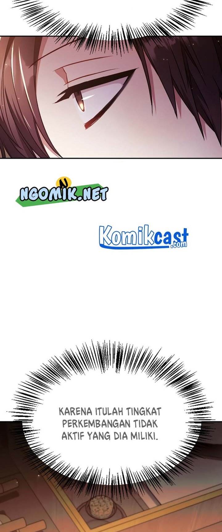 image-komik-regressor-instruction-manual-chapter-31-89/118