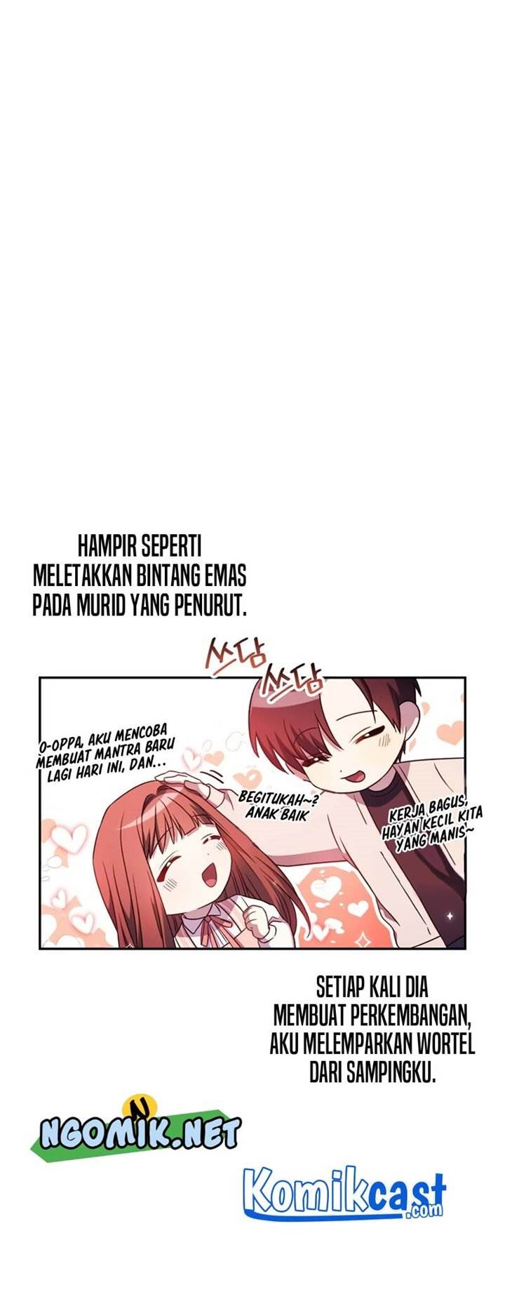 image-komik-regressor-instruction-manual-chapter-31-91/118