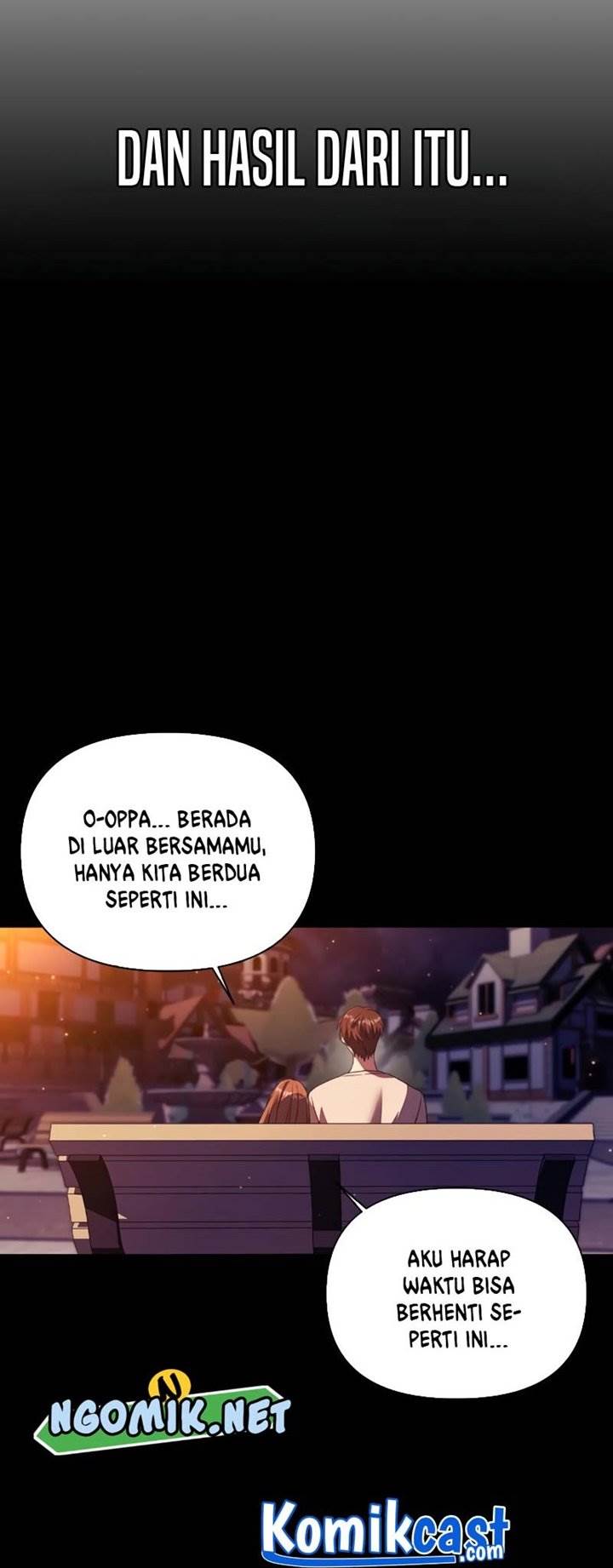 image-komik-regressor-instruction-manual-chapter-31-93/118