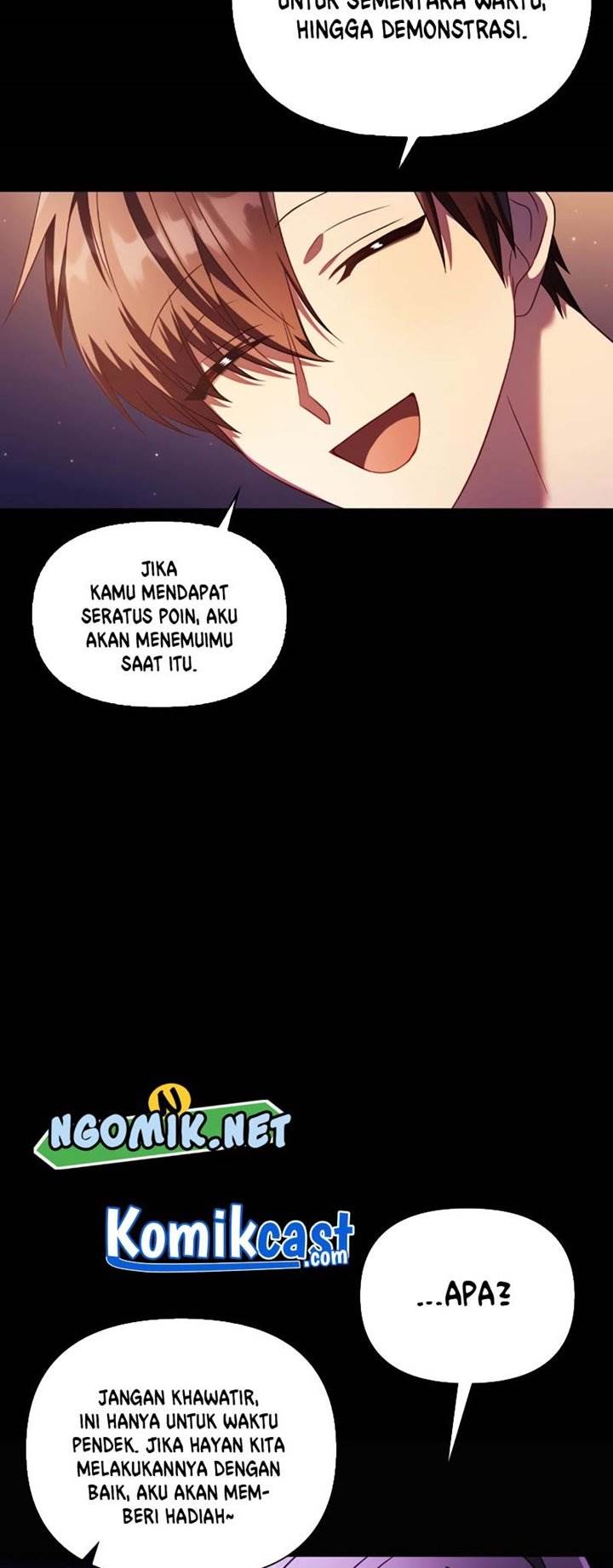 image-komik-regressor-instruction-manual-chapter-31-95/118