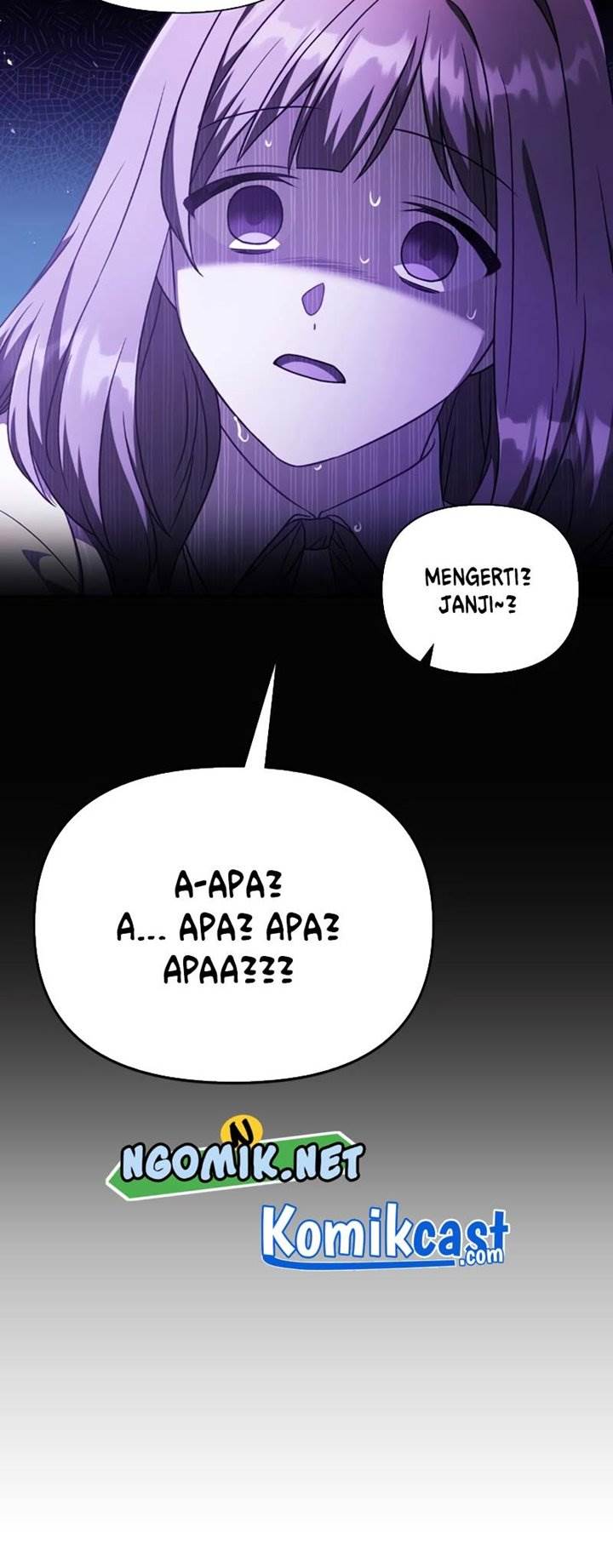 image-komik-regressor-instruction-manual-chapter-31-96/118