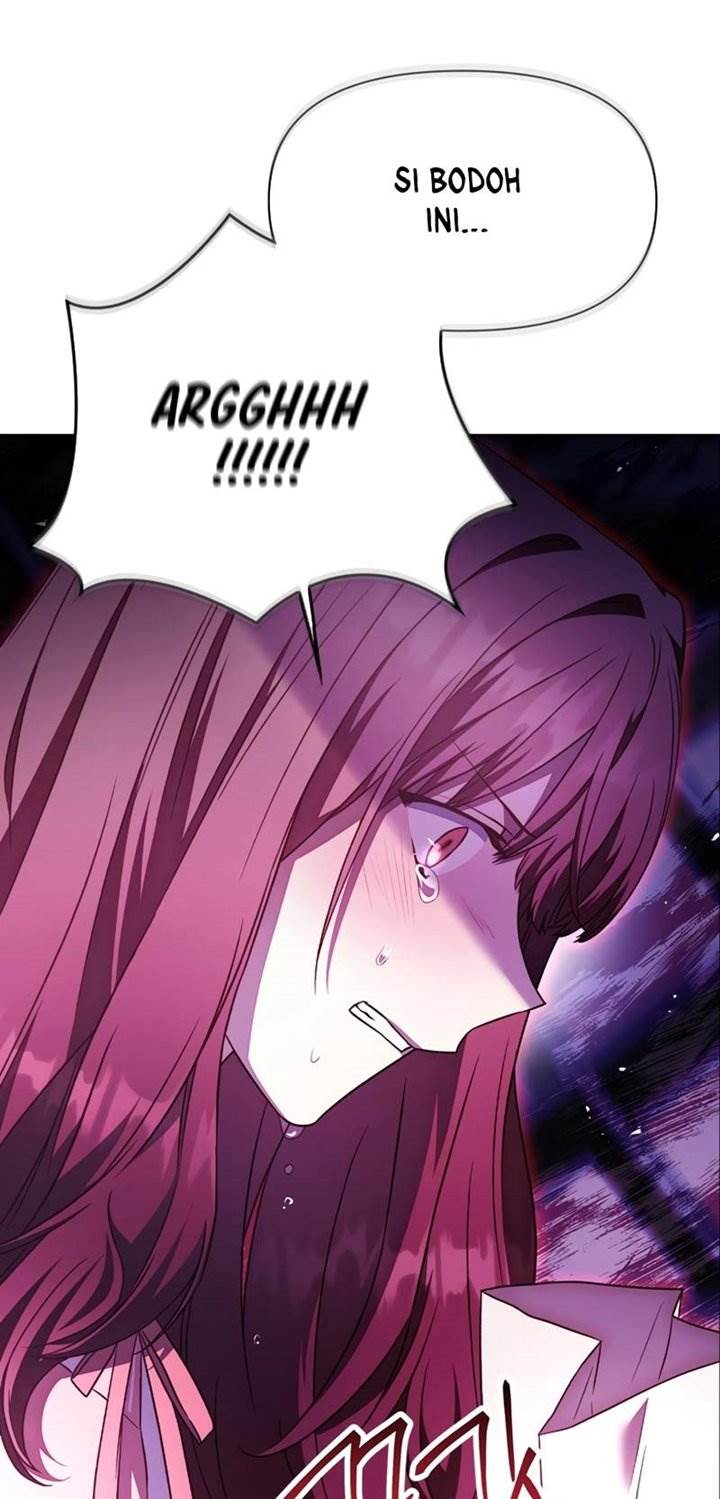 image-komik-regressor-instruction-manual-chapter-31-97/118