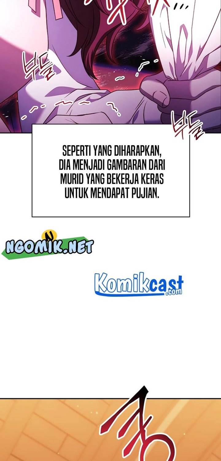 image-komik-regressor-instruction-manual-chapter-31-98/118