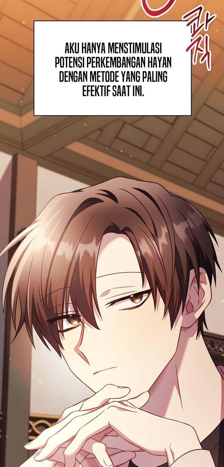 image-komik-regressor-instruction-manual-chapter-31-99/118