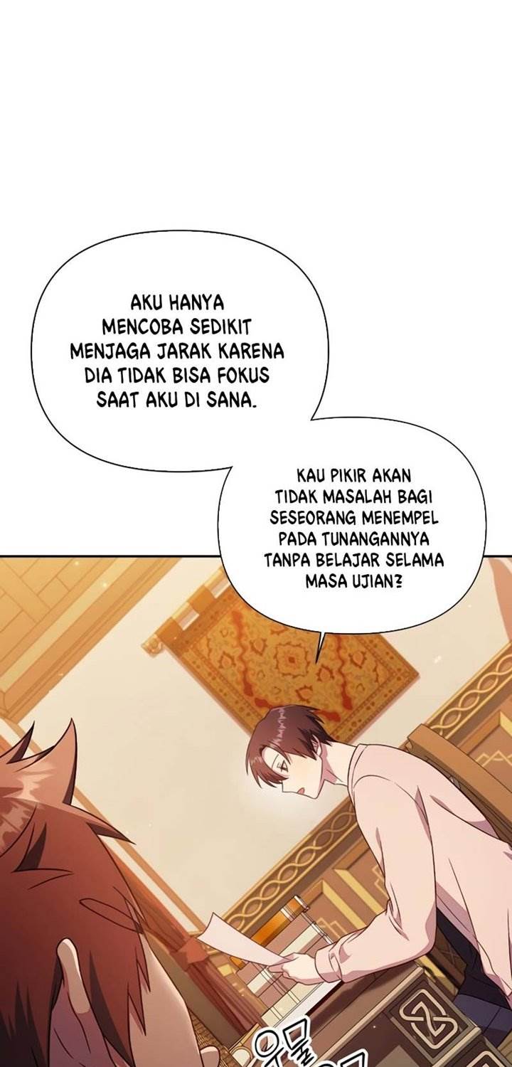 image-komik-regressor-instruction-manual-chapter-31-101/118