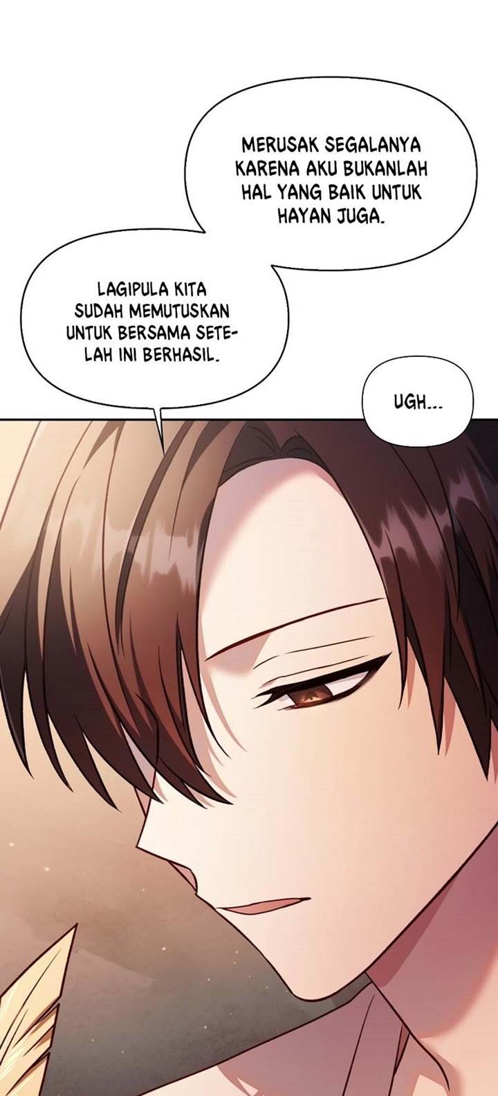 image-komik-regressor-instruction-manual-chapter-31-105/118