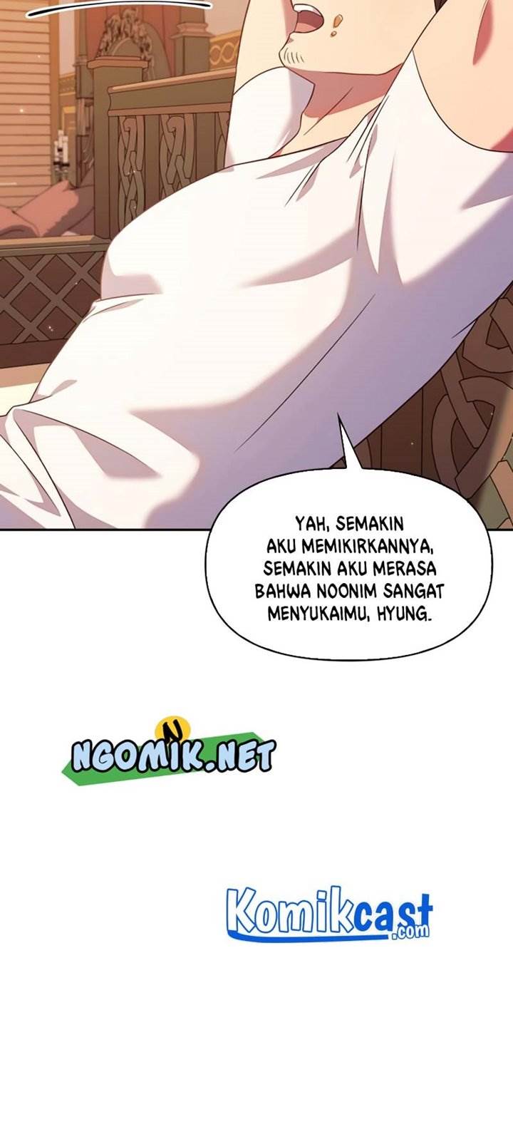 image-komik-regressor-instruction-manual-chapter-31-107/118
