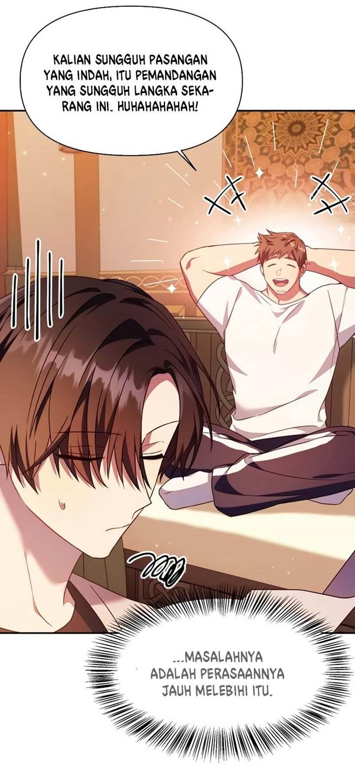 image-komik-regressor-instruction-manual-chapter-31-108/118