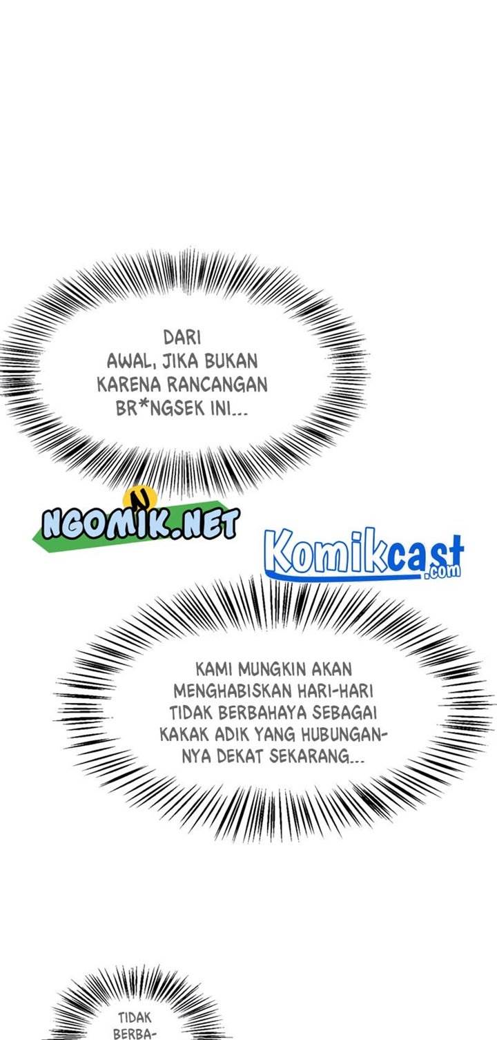 image-komik-regressor-instruction-manual-chapter-31-109/118