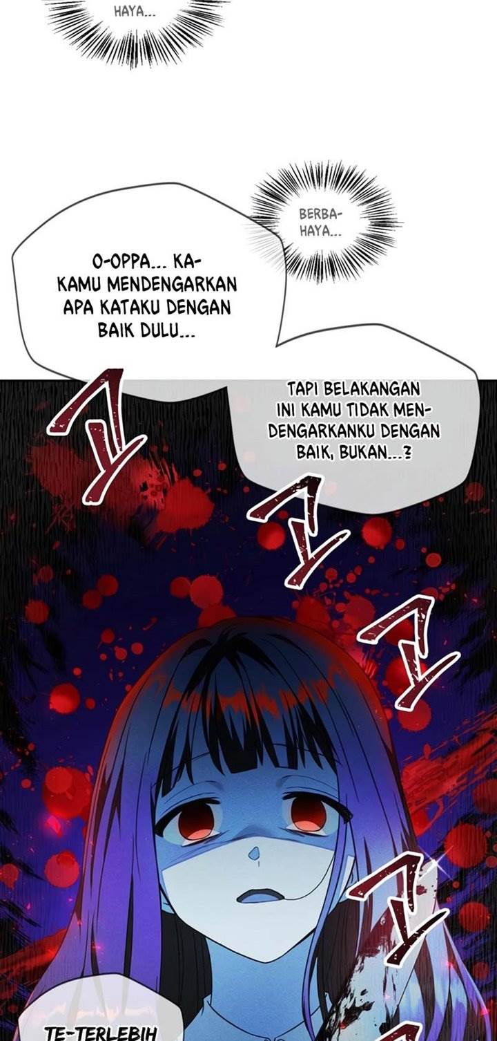 image-komik-regressor-instruction-manual-chapter-31-110/118