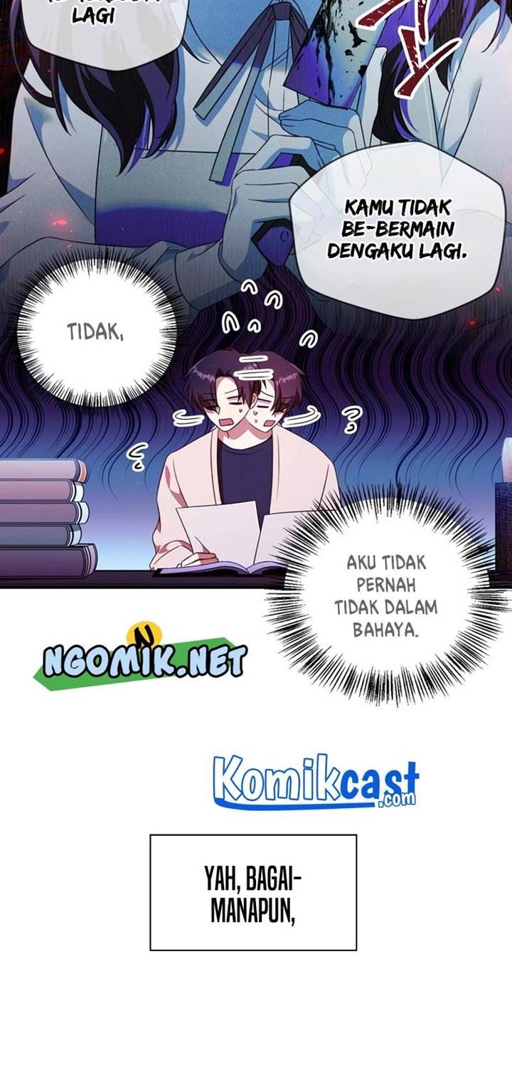 image-komik-regressor-instruction-manual-chapter-31-111/118