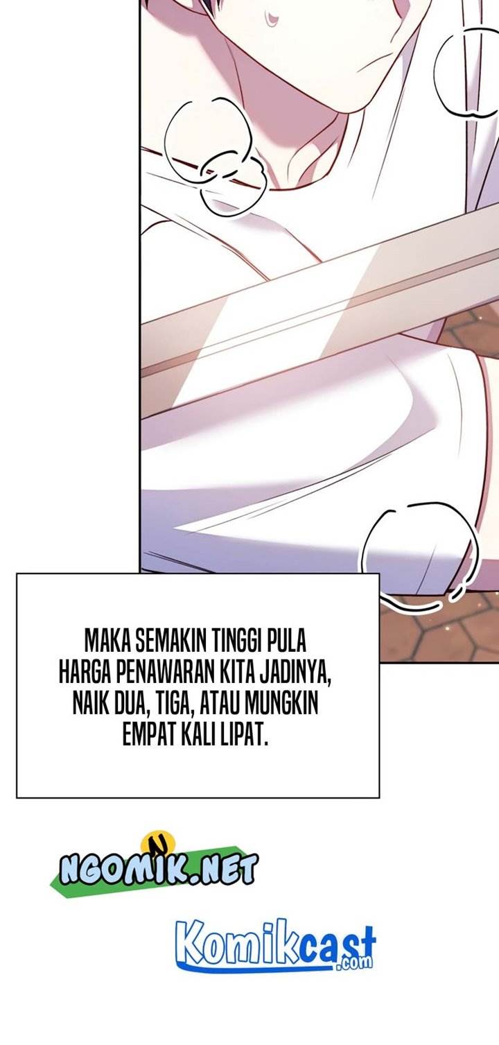 image-komik-regressor-instruction-manual-chapter-31-114/118