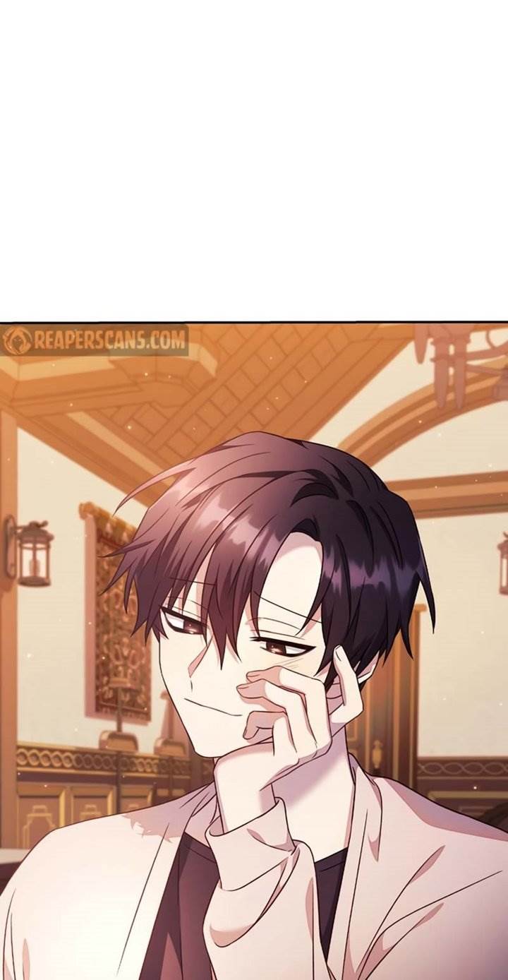 image-komik-regressor-instruction-manual-chapter-31-115/118