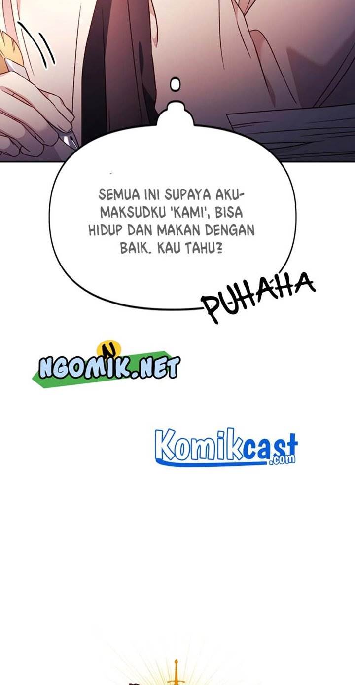 image-komik-regressor-instruction-manual-chapter-31-116/118