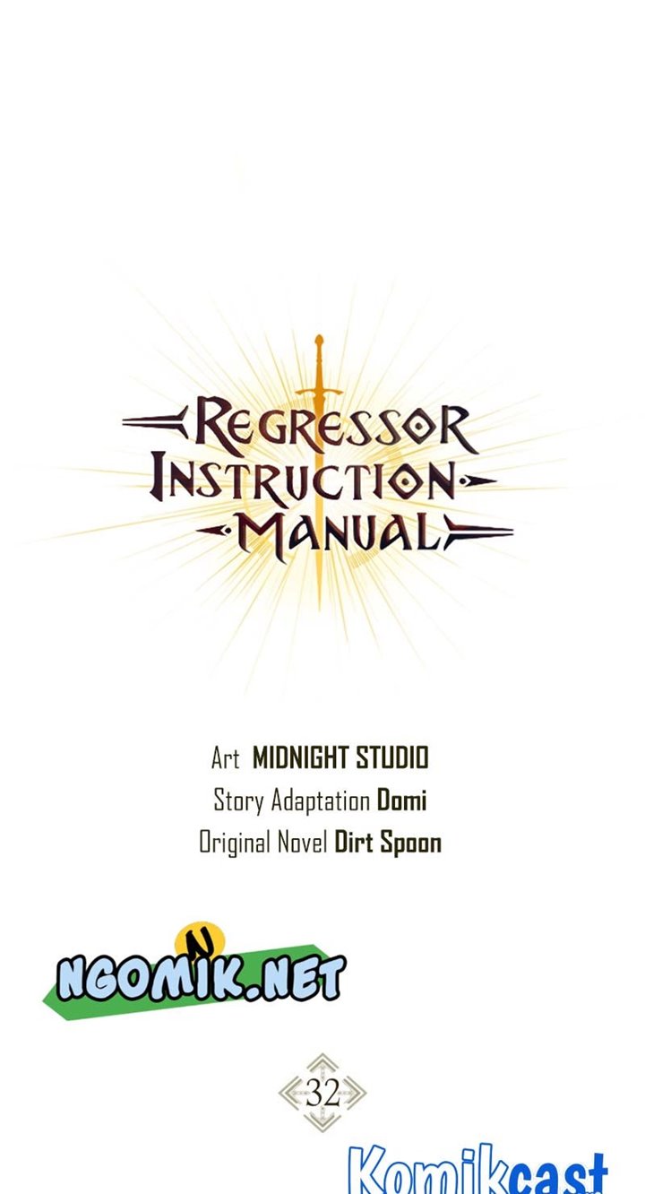 image-komik-regressor-instruction-manual-chapter-32-0/112