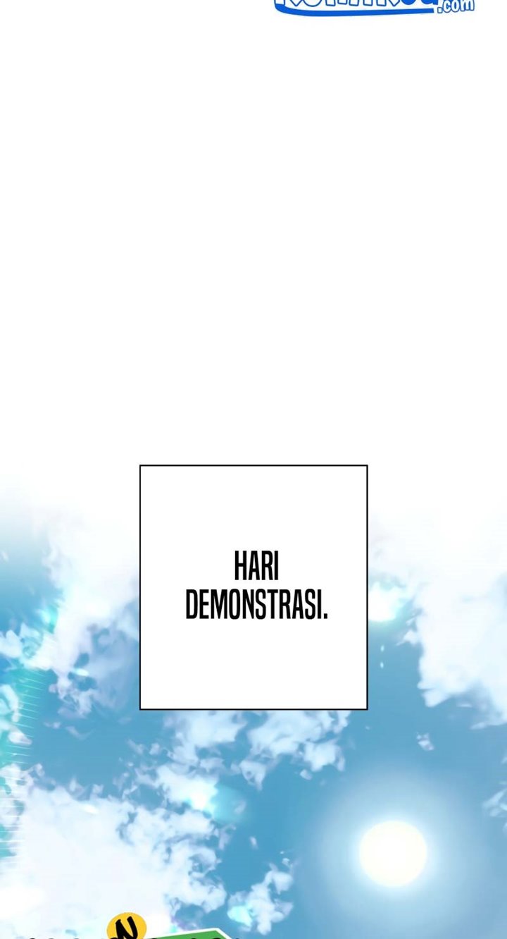 image-komik-regressor-instruction-manual-chapter-32-1/112