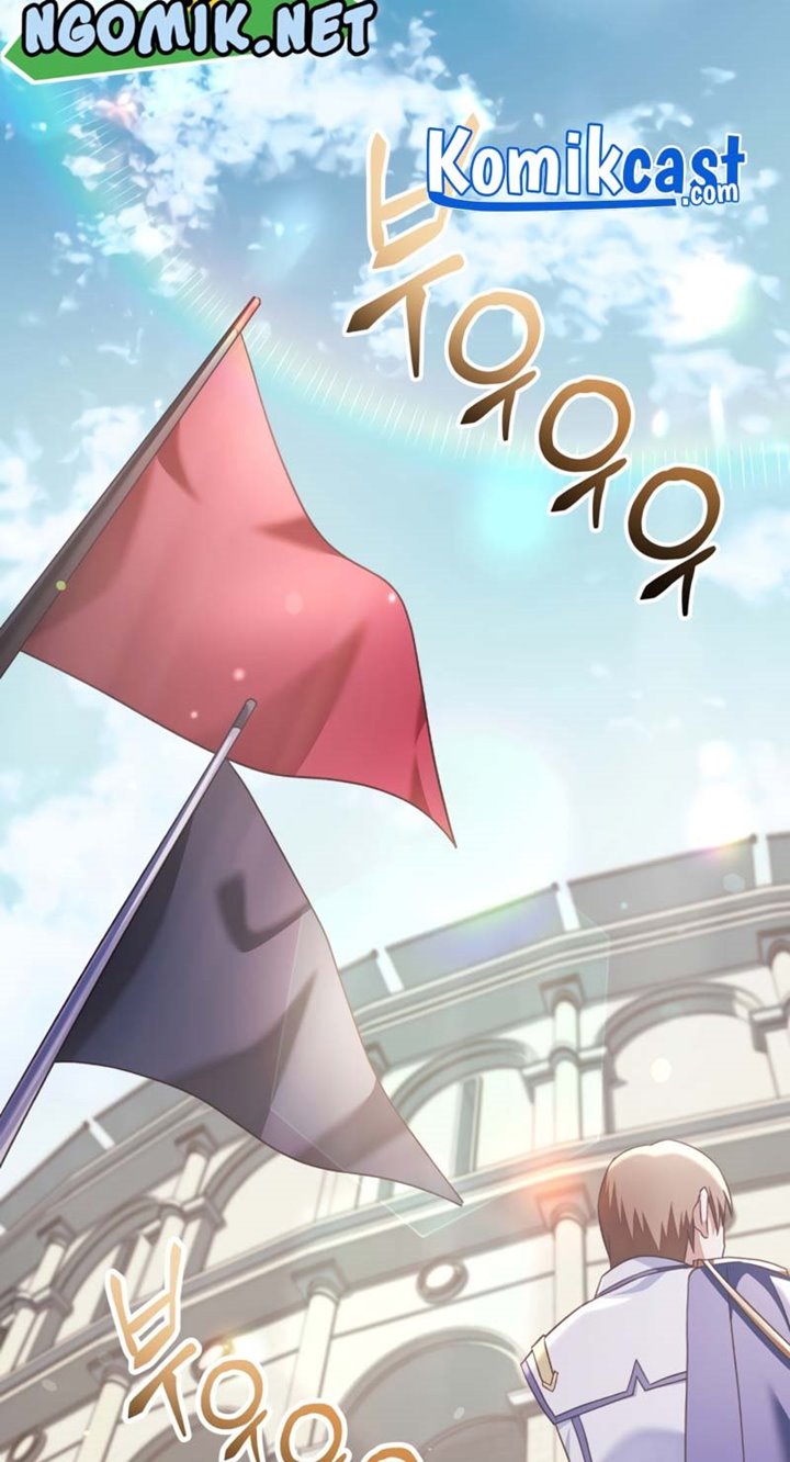 image-komik-regressor-instruction-manual-chapter-32-2/112