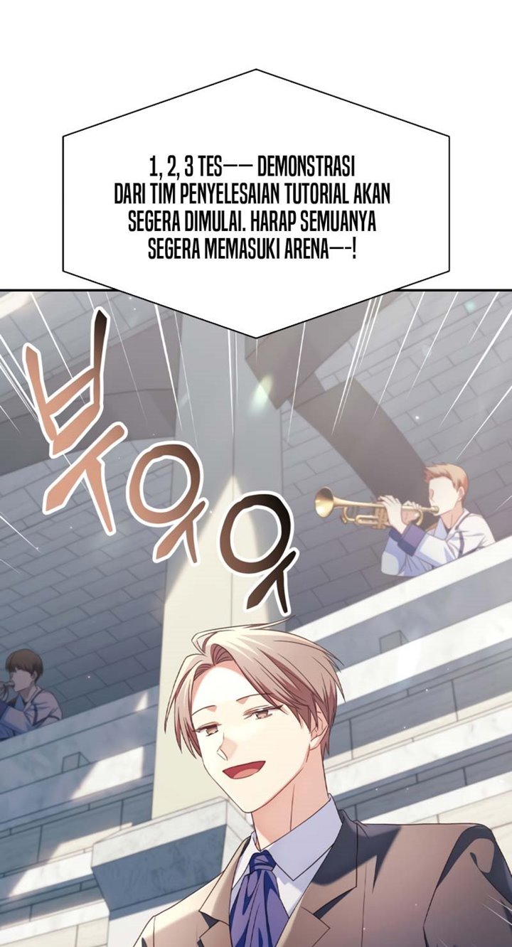 image-komik-regressor-instruction-manual-chapter-32-4/112