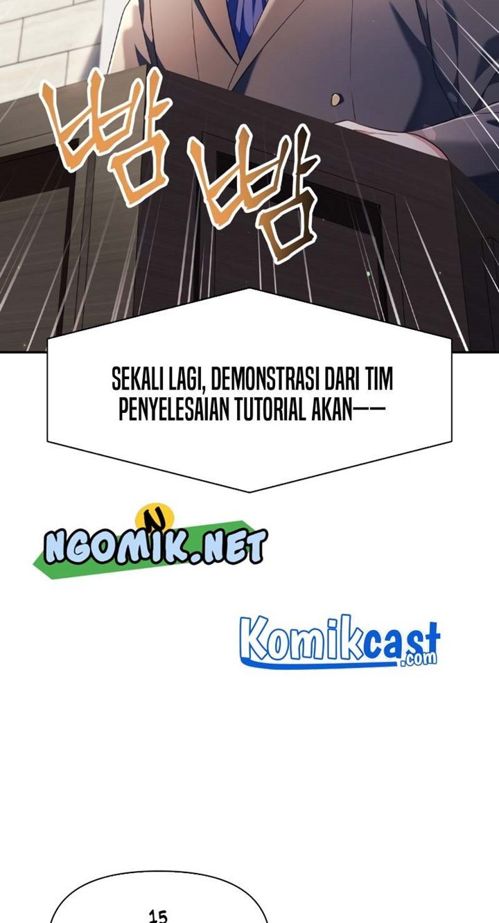 image-komik-regressor-instruction-manual-chapter-32-5/112
