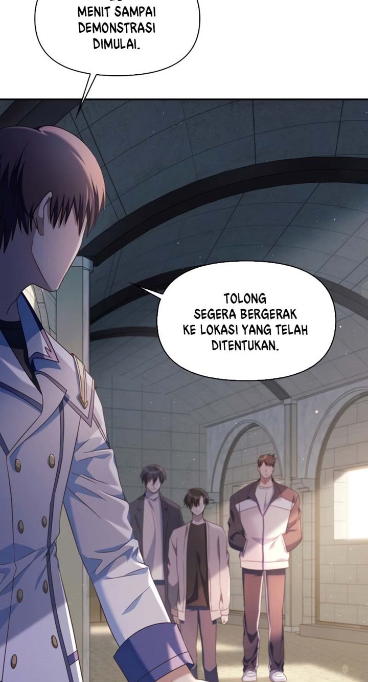 image-komik-regressor-instruction-manual-chapter-32-6/112