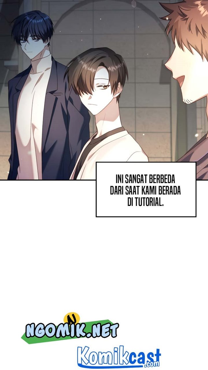 image-komik-regressor-instruction-manual-chapter-32-8/112