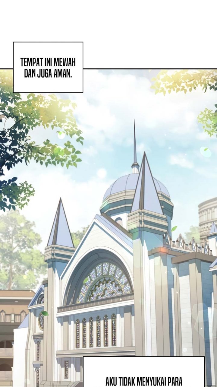 image-komik-regressor-instruction-manual-chapter-32-9/112