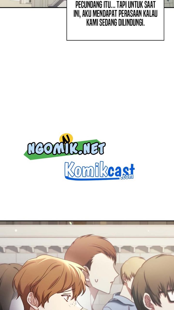 image-komik-regressor-instruction-manual-chapter-32-10/112