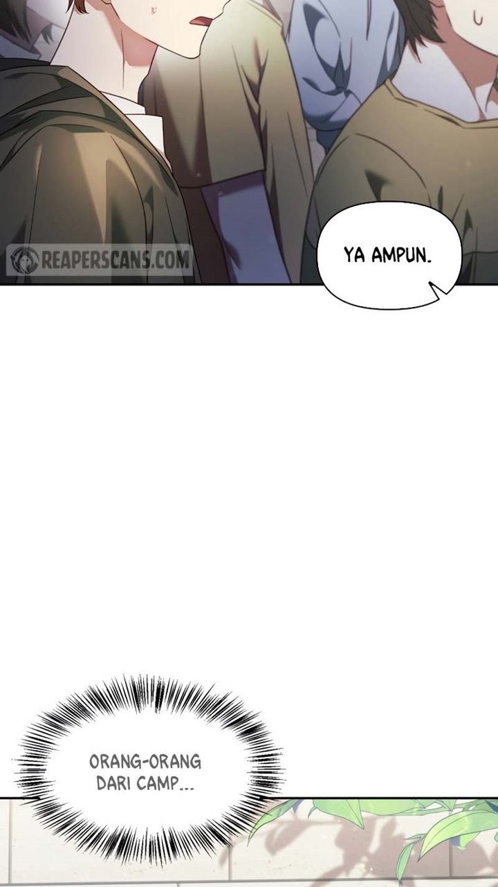 image-komik-regressor-instruction-manual-chapter-32-11/112