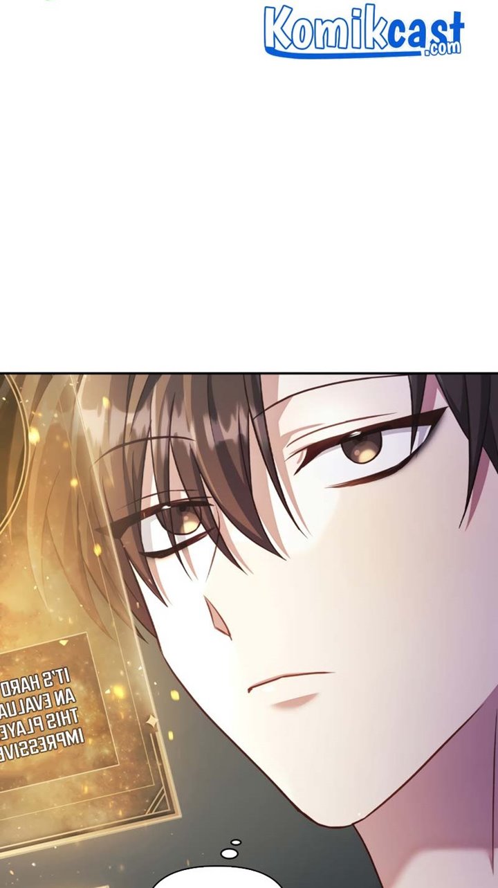 image-komik-regressor-instruction-manual-chapter-32-13/112