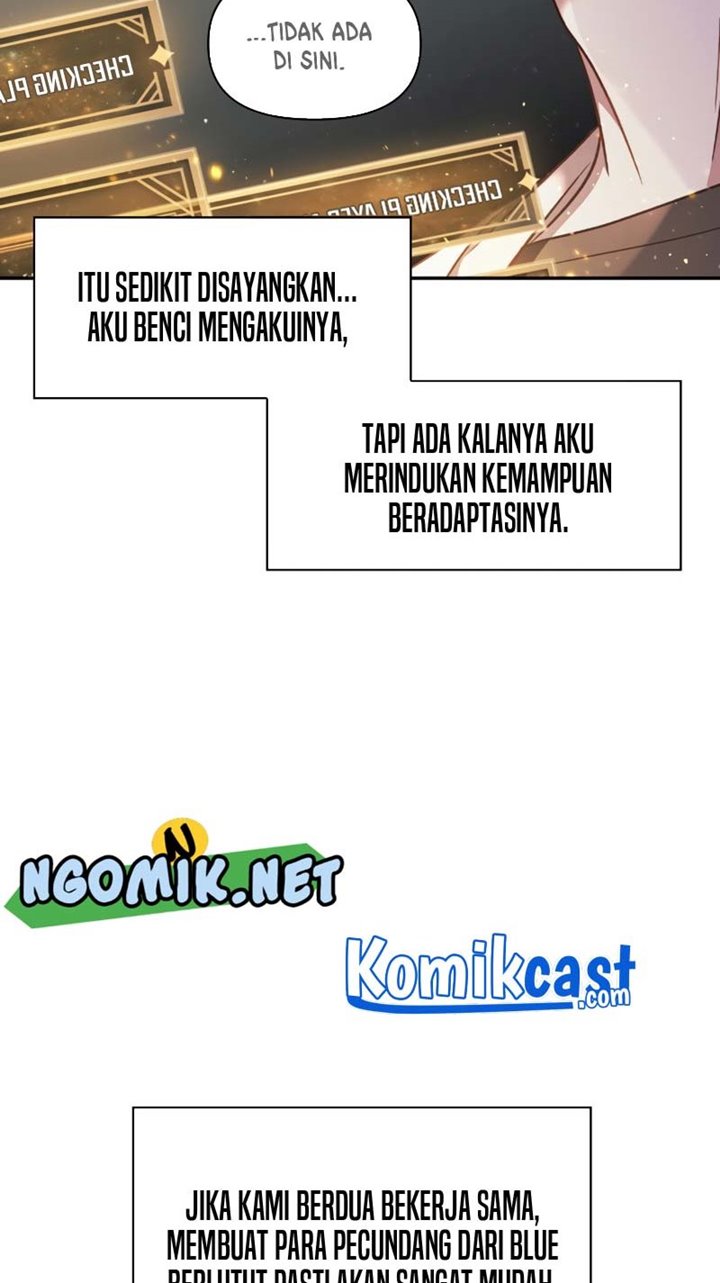 image-komik-regressor-instruction-manual-chapter-32-14/112