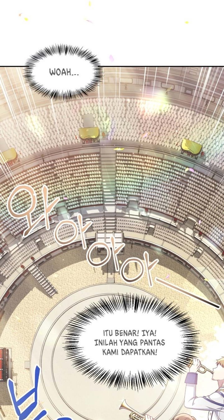 image-komik-regressor-instruction-manual-chapter-32-17/112