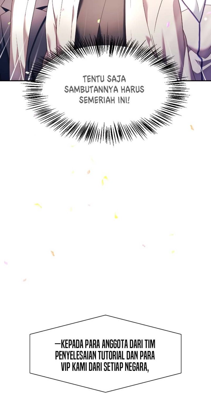 image-komik-regressor-instruction-manual-chapter-32-19/112