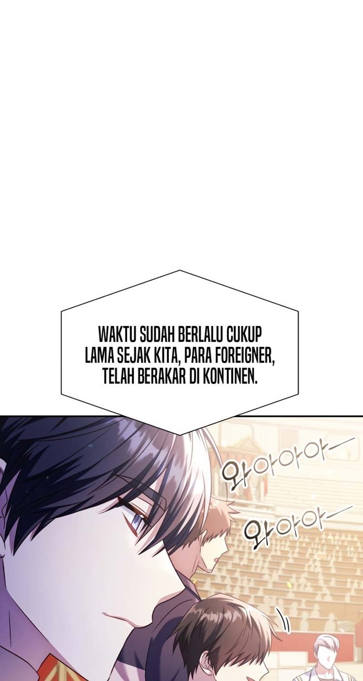 image-komik-regressor-instruction-manual-chapter-32-21/112