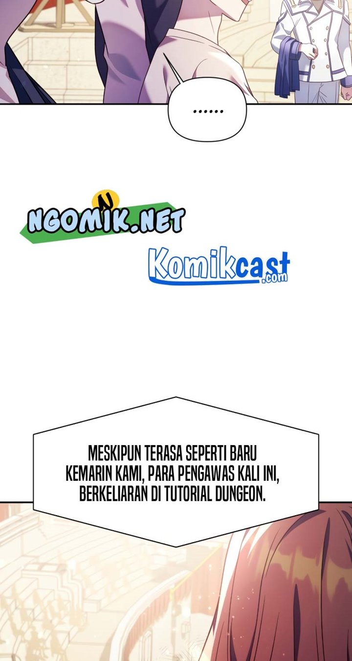 image-komik-regressor-instruction-manual-chapter-32-22/112