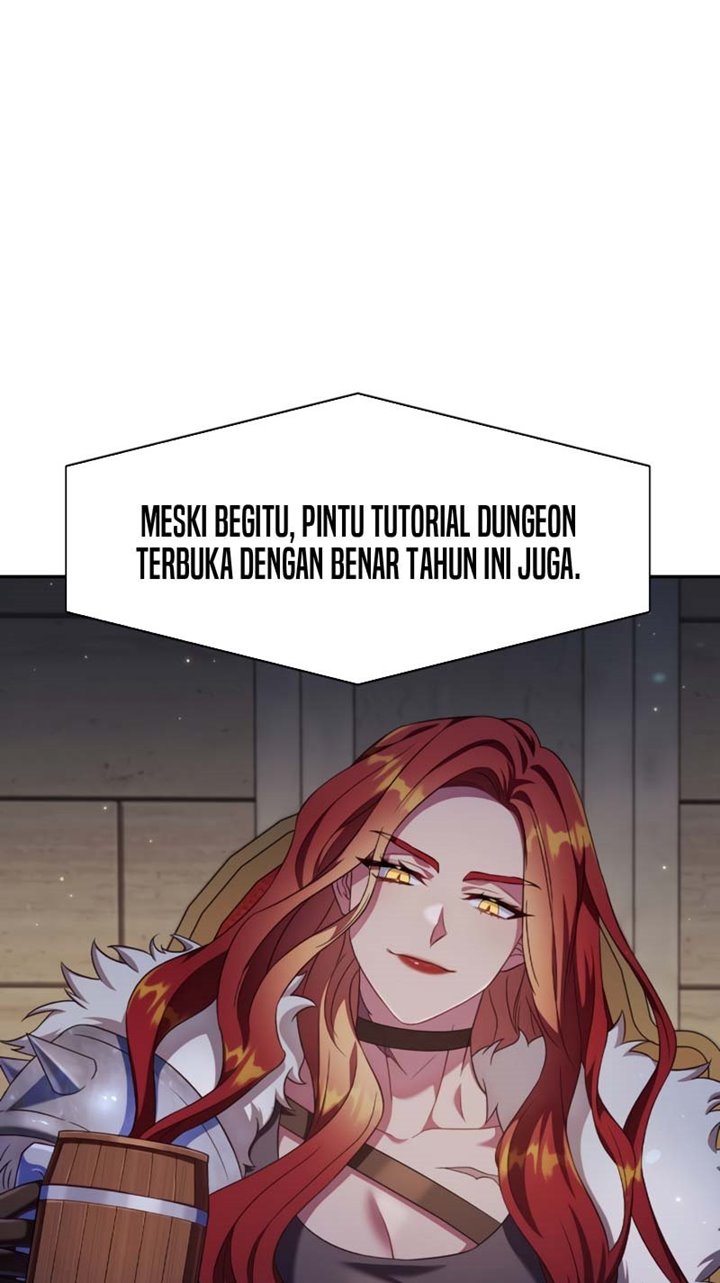 image-komik-regressor-instruction-manual-chapter-32-24/112