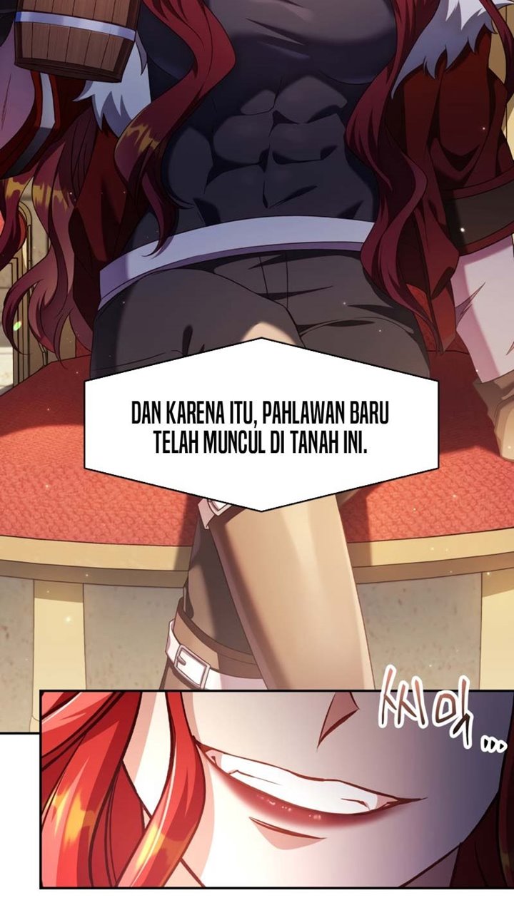 image-komik-regressor-instruction-manual-chapter-32-25/112