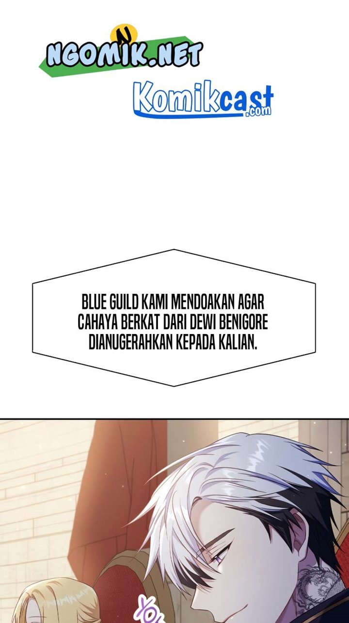 image-komik-regressor-instruction-manual-chapter-32-28/112