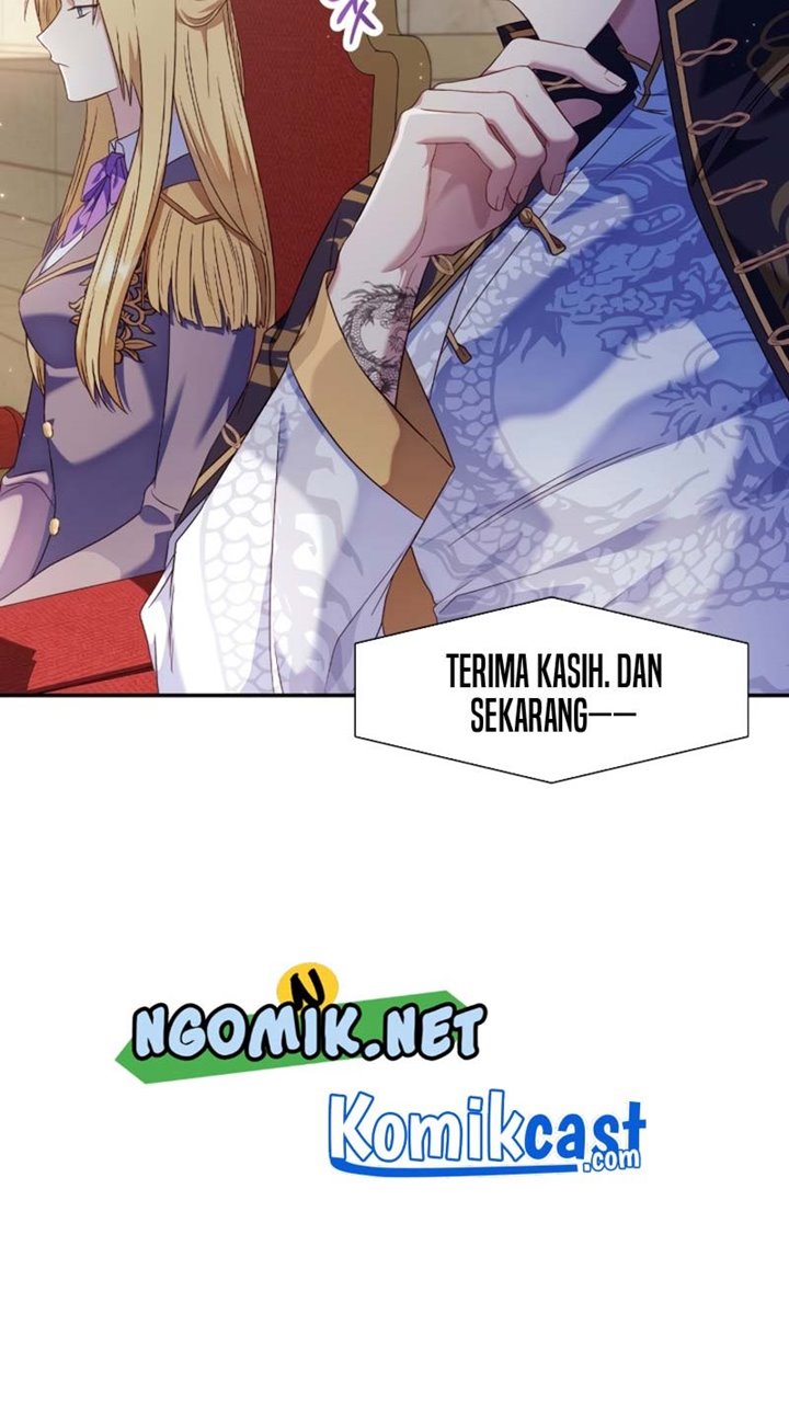 image-komik-regressor-instruction-manual-chapter-32-29/112