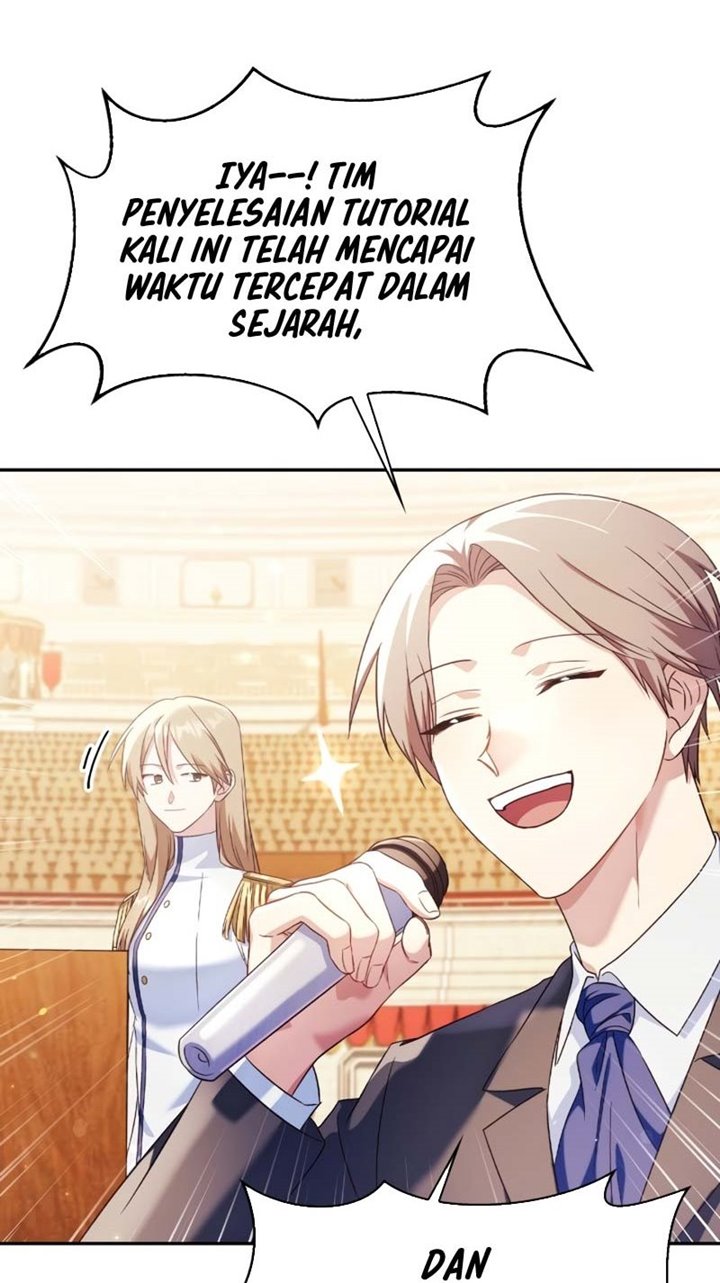 image-komik-regressor-instruction-manual-chapter-32-30/112