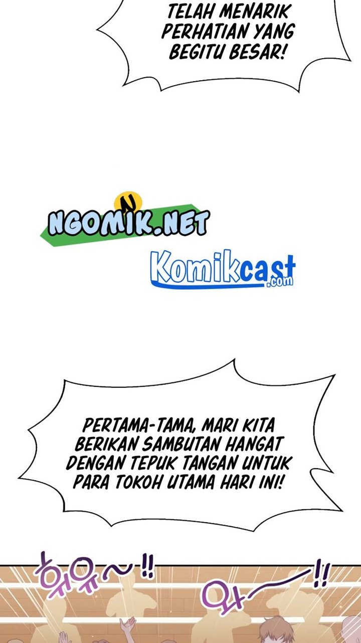 image-komik-regressor-instruction-manual-chapter-32-31/112