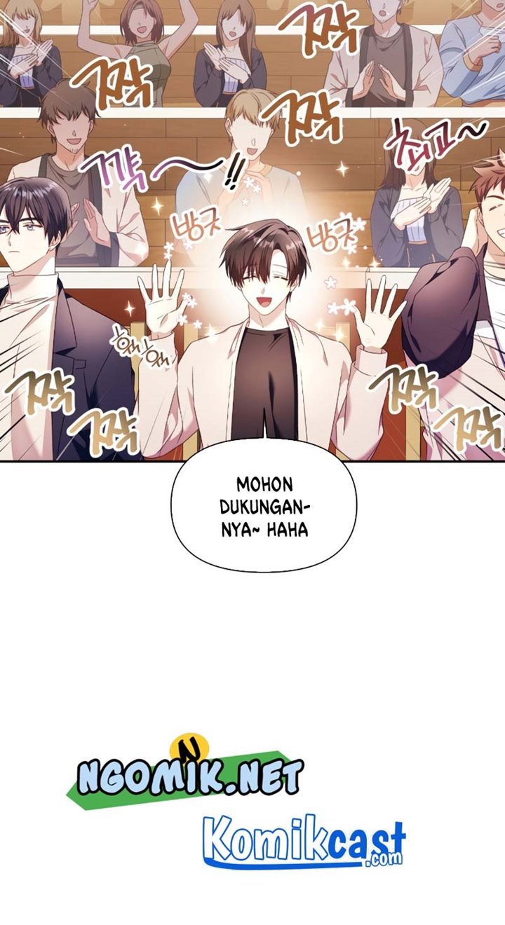 image-komik-regressor-instruction-manual-chapter-32-32/112